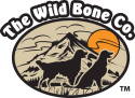 Wild Bone 1871 